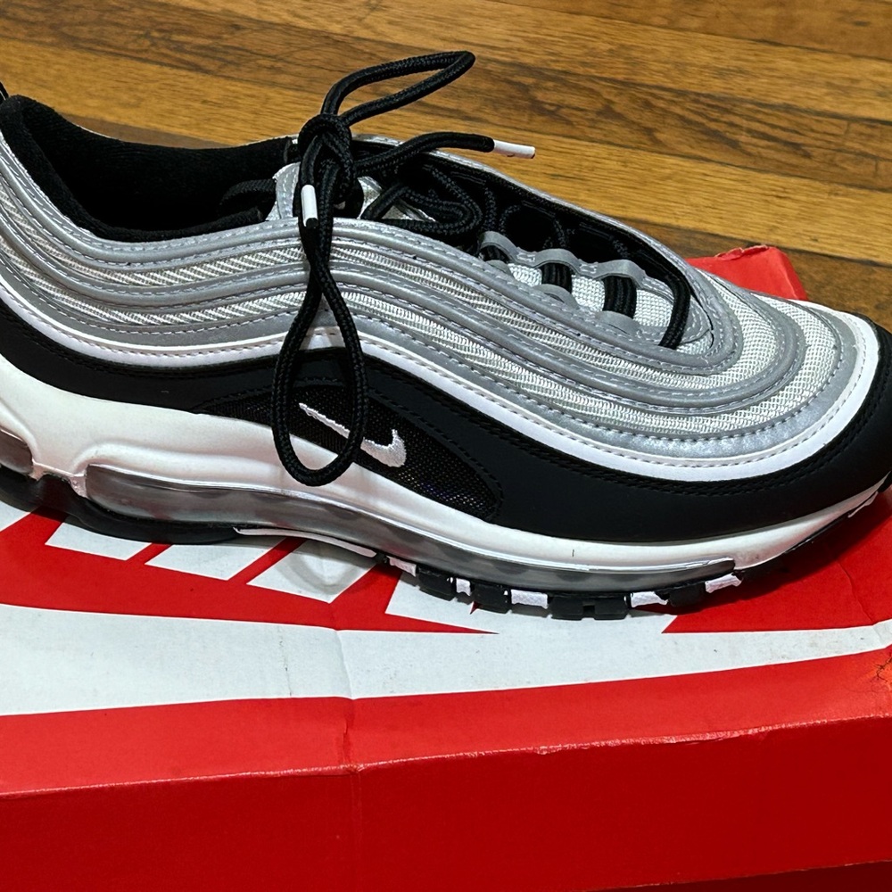 Air max 97